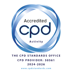 cpd-logo